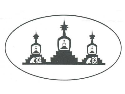 裝飾工程：生態家園裝飾材料使用機器人碼垛解決方案